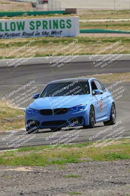 media/Mar-09-2024-Extreme Speed (Sat) [[ae49406768]]/Green/Session 3 (Turn 4a)/